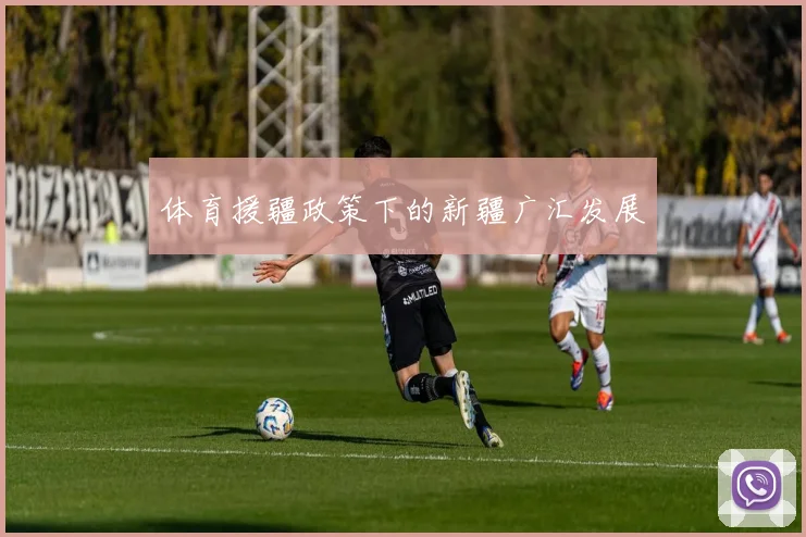 体育援疆政策下的新疆广汇发展