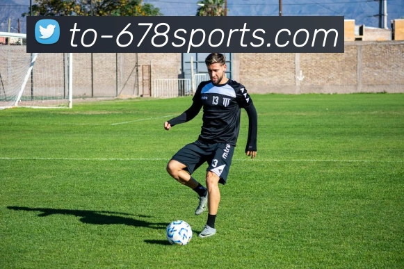 678体育品牌故事