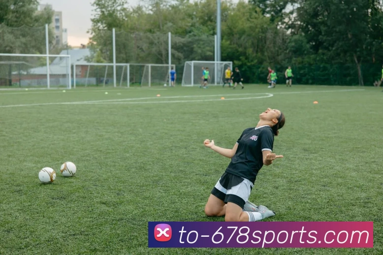 678体育服务体系